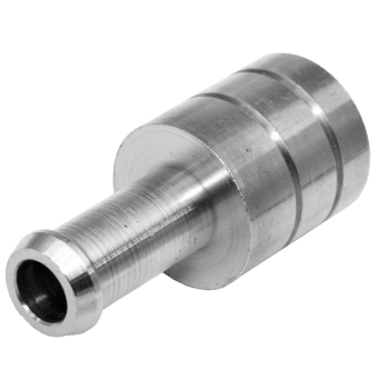 ZŁĄCZKA WĘŻA  FI  16/8