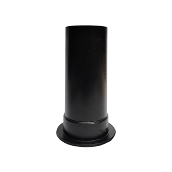 KOMINEK WENTYLACYJNY POLMOCON