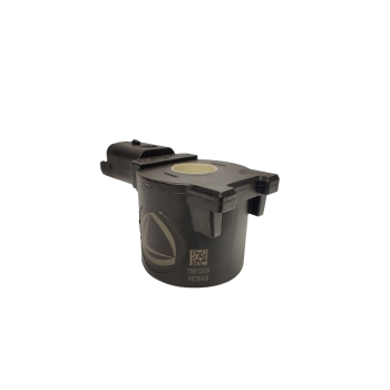 CEWKA REDUKTORA LI-10 WTYK HERMETYCZNY