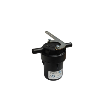 FILTR FAZY LOTNEJ AGC TWISTER 12/12