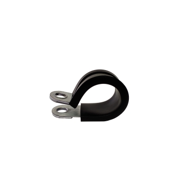OPASKA RUBBER CLIP W1 20/15 (śr/szer)