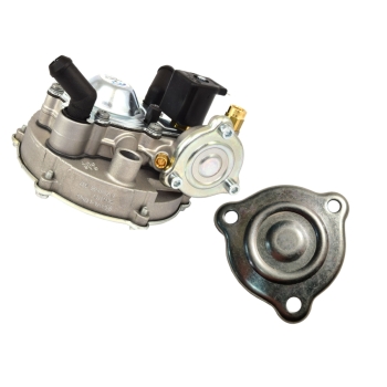 DEKIEL FILTRA W REDUKTORZE AT-07