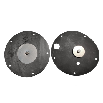 BR KPL. NAPRAWCZY RED.BEDINI 120E