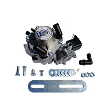 REDUKTOR SHARK 1200 FI6 150 KM