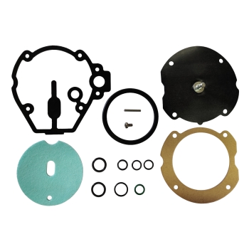 KPL.NAPRAWCZY REDUKTORA LANDI RENZO LI 02