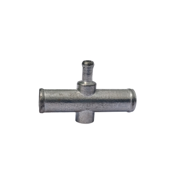 TRÓJNIK CIŚNIENIE - TEMPERATURA ( BEZ CZUJ. TEMP.)