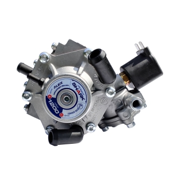 REDUKTOR SHARK 1200 FI6 150 KM