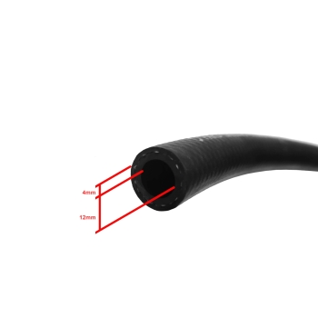 WĄŻ LPG FI 12 FARO