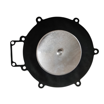 BR KPL. NAPRAWCZY RED.ZAVOLI EL