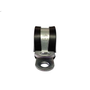 OPASKA RUBBER CLIP W1 20/15 (śr/szer)