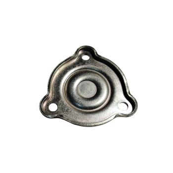 DEKIEL FILTRA W REDUKTORZE AT-07