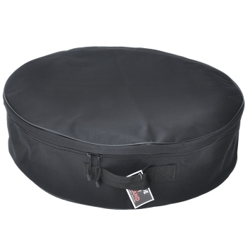 POKROWIEC NA KOŁO 740X250