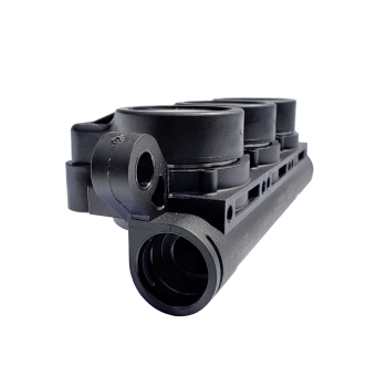 Wtryskiwacze AEB I-PLUS 3cyl.