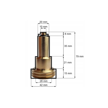PRZEJŚCIE TANKOWANIA M10 NIEMCY DLUGIE