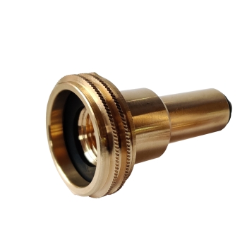 PRZEJŚCIE TANKOWANIA M10 NIEMCY DLUGIE