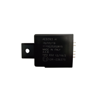 EMULATOR WSKAŹNIKA BENZYNY HONDA CIVIC AEB 393H