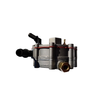 REDUKTOR AC R01 + EL.AC 180 KM