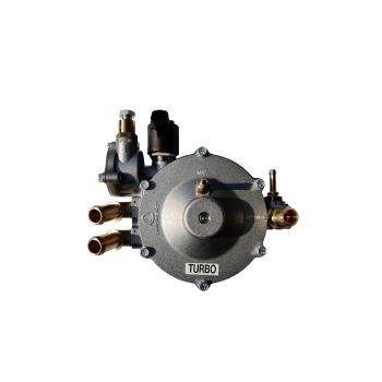 REDUKTOR LANDIRENZO LI10 TURBO