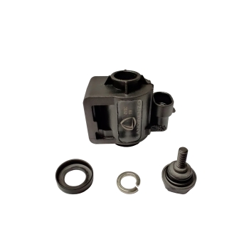 CEWKA WODOODP. WIELOZ. 12V/11W MED BM12 FABRYCZNA