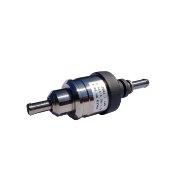 WTRYSKIWACZ HANA H2001 - GOLD