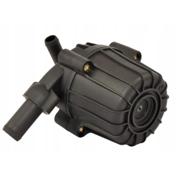 FILTR FAZY LOTNEJ AC GF01 12/12 16/12 WŁÓKNO SZKLANE