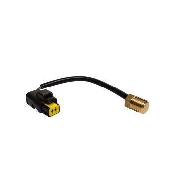 CZUJNIK TEMPERATURY TARTARINI REDUKTORA 4,7OHM SEQ/ETAGA