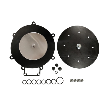 BR KPL. NAPRAWCZY RED.ZAVOLI EL