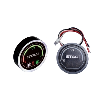 PRZEŁĄCZNIK STAG 600 LED