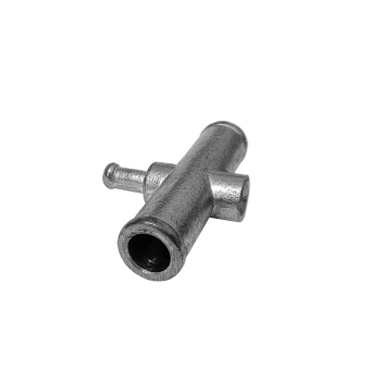 TRÓJNIK CIŚNIENIE - TEMPERATURA ( BEZ CZUJ. TEMP.)