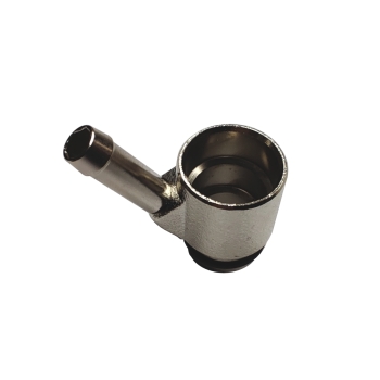 ZESTAW 3 KOŃCÓWEK WTRYSKIWACZA BOSCH 1 ORING