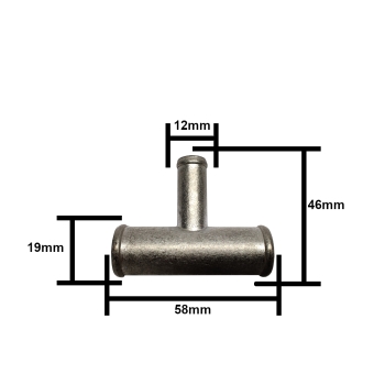TRÓJNIK 19/12/19 1 SZT. GZ-07-56