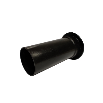 KOMINEK WENTYLACYJNY POLMOCON