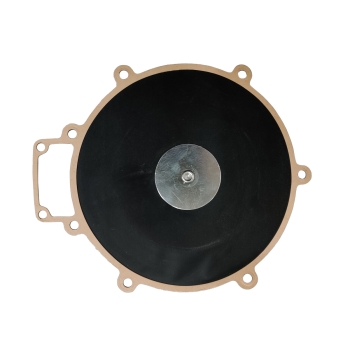 BR KPL. NAPRAWCZY RED.ZAVOLI EL