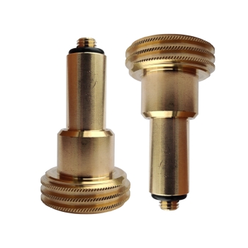 PRZEJŚCIE TANKOWANIA M10 NIEMCY DLUGIE