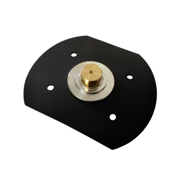 KPL. REDUKTORA KME TUR STARY