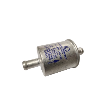 FILTR MED  FL-LRP 12 OMEGAS