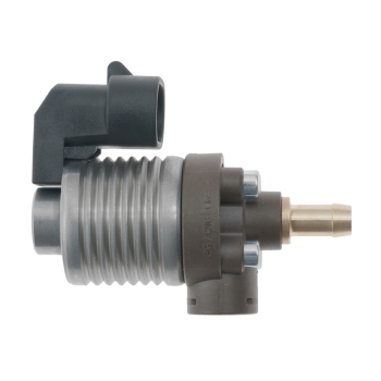 WTRYSKIWACZ AC W031 - KPL. 4 CYL TRÓJNIKI