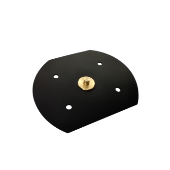 KPL. REDUKTORA KME TUR STARY