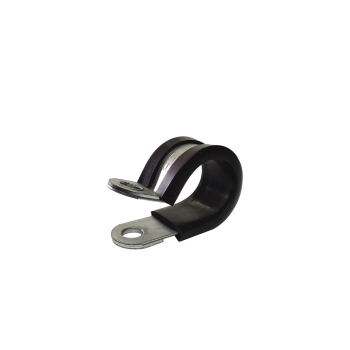 OPASKA RUBBER CLIP W1 20/15 (śr/szer)
