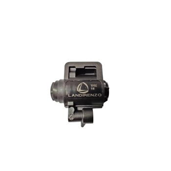 CEWKA WODOODP. WIELOZ. 12V/11W MED BM12 FABRYCZNA