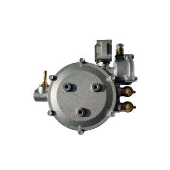 REDUKTOR LANDIRENZO LI10 TURBO