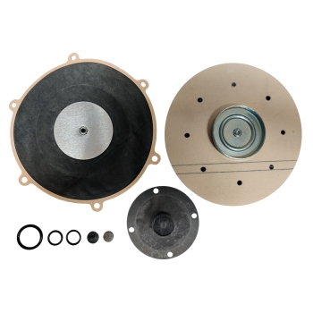 BR KPL. NAPRAWCZY RED.LOVATO ASP