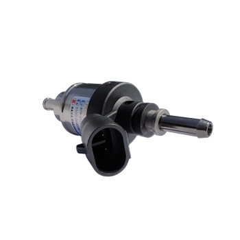 WTRYSKIWACZ HANA H2001 - GOLD