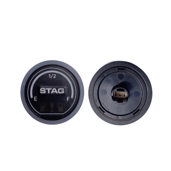 PRZEŁĄCZNIK STAG 600 LED