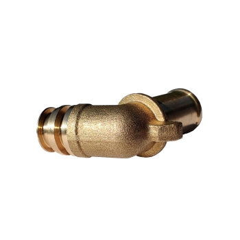 KOLANKO RED LI10 MOSIĘŻNE