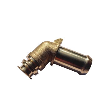 KOLANKO RED LI10 MOSIĘŻNE