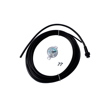 SENSOR PEŁNEGO WSKAZANIA AC GOFAST