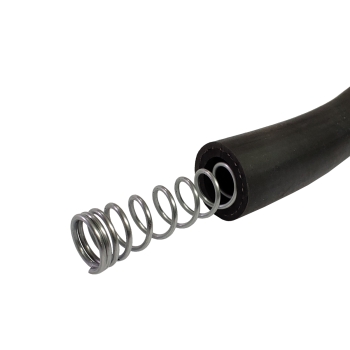 SPRĘŻYNA WĘŻA fi 14