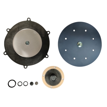 BR KPL. NAPRAWCZY RED.LOVATO ASP