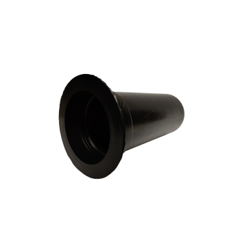 KOMINEK WENTYLACYJNY POLMOCON